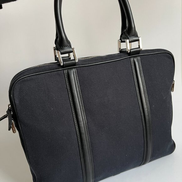 Want Les Essentiels Briefcase - Picture 3 of 9